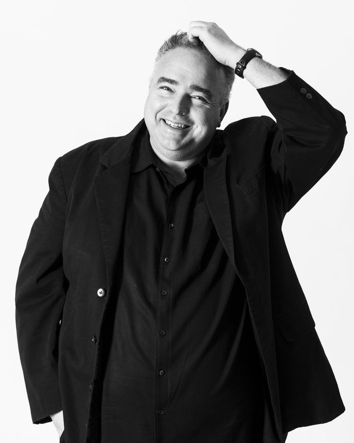 Christopher Gerteis